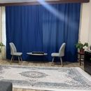 🌍 Tea & Music Meetup 's picture