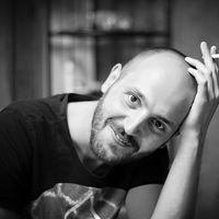 Catalin Luchian的照片