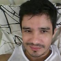 Wyster Marins's Photo