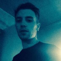 Photos de Arno Dtekt