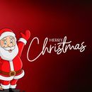 Stuck in Milan in Christmas? CS Christmas Dinner's picture