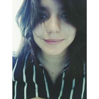 Jess Valladares的照片