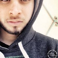 DaLy Ben Salah的照片