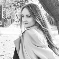 Nataliia Doroshenko的照片