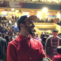 Zdjęcia użytkownika Sébastìan  Guitton