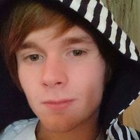 Mark Hunter的照片