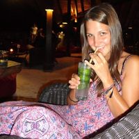 Фотографии пользователя Corinna Heindl