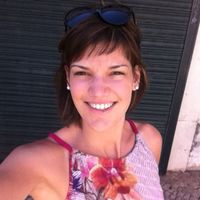 Anne-Claire Da Fonseca的照片