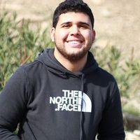 Aladine BenHassine的照片