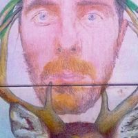 Luca Alessandrini的照片