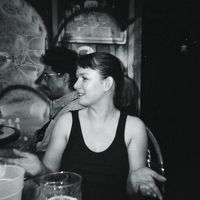 Marie Moreau的照片