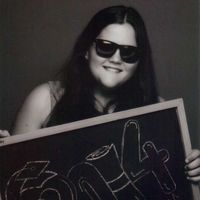 Kaitlyn Pietrusiak的照片