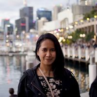 Fotos von Iema Azhar