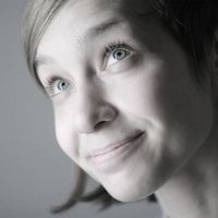 Tanya Kutsyi's Photo