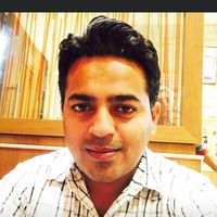 Wanderer - Mann's Photo