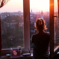 Mariya Rogiv的照片