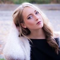 Fotos de Barbara Takác