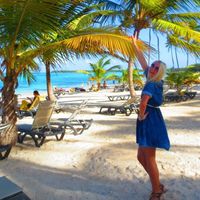 Albina Presnikova's Photo