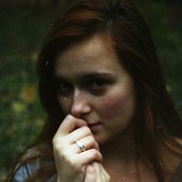 Dafna Tihonova的照片