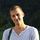 Justus Liebscher's Photo