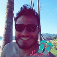 Fotos de Darío Lázaro