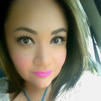 Arely Ramos的照片