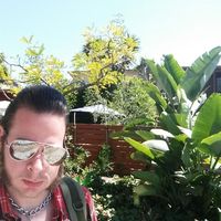 Photos de Kevin Krank