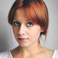 Fotos von Anna Betum