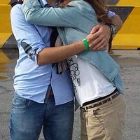 Michele Spina's Photo