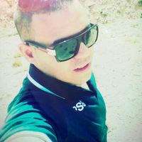 Møĥã Mëď's Photo