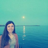 bircan karayel的照片