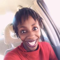 Emilia Ngeendina Shikomba的照片