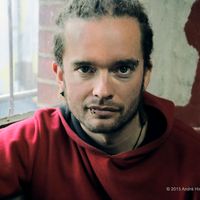 Jason F. Ortmann's Photo