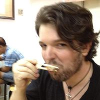 Photos de Brandon Taylor