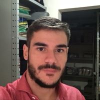 FLAVIO Reis的照片