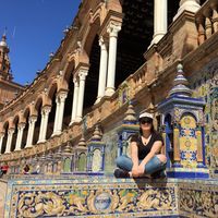 Bengü Kaya的照片