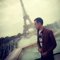 Photos de Ayou Thaichi