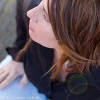 Laeti music的照片