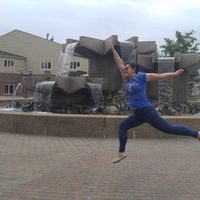 Monica Rusdianto的照片