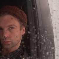 stevie kuner's Photo