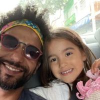 Fotos de Marcelo Rei