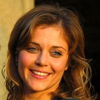 cristina busso的照片