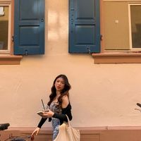 Narumon Kantawang的照片