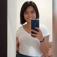 Marijo Cardenas Borges的照片