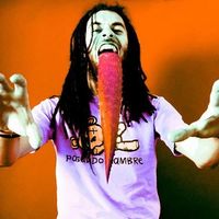 Agustín Enrico的照片