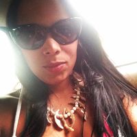 Photos de Marina Pena