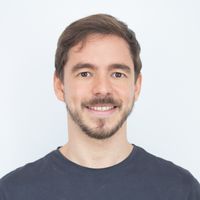 Fotos de Vitor Cymrot