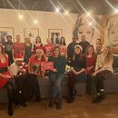 Weekly Couchsurfing Meeting's picture