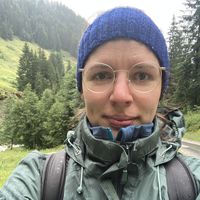 Marlies Sporer的照片