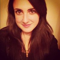 Janessy Frometa's Photo